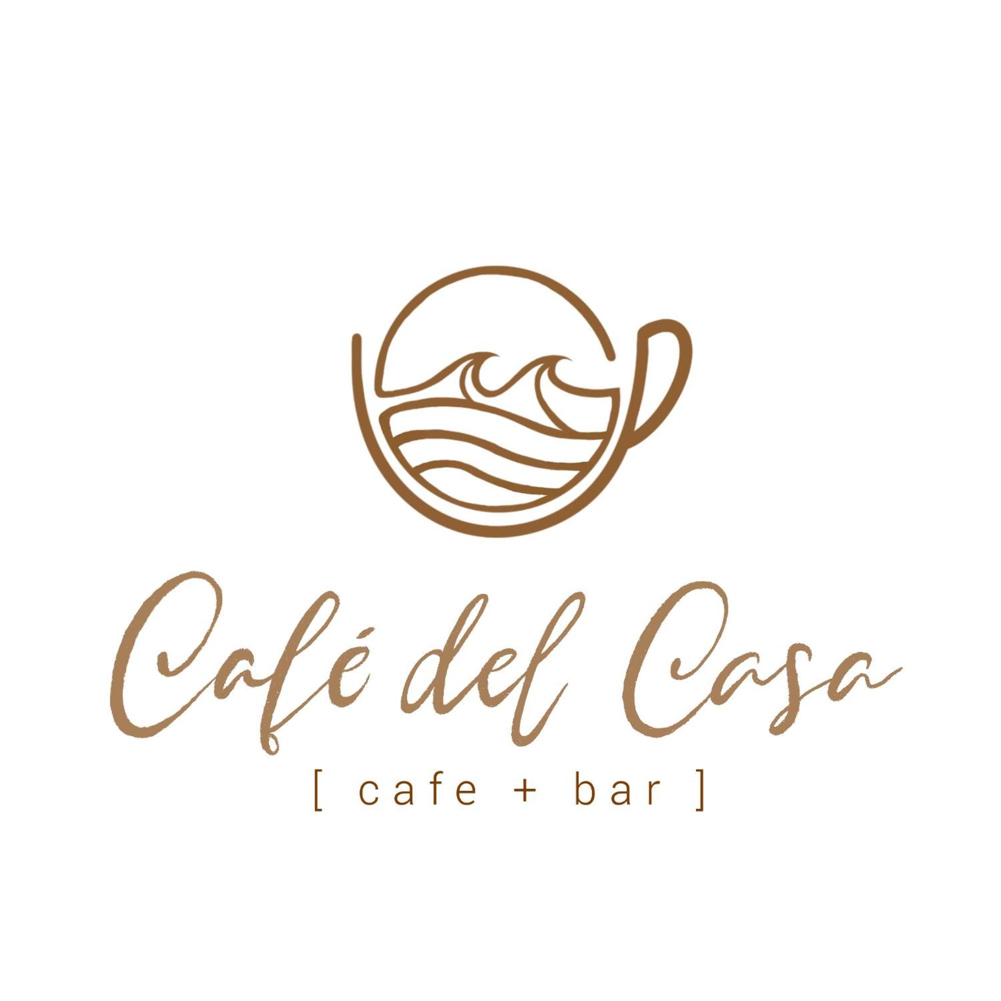 Casa Almarenzo Bed & Breakfast Bolinao Zewnętrze zdjęcie